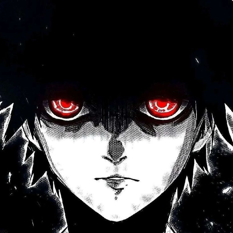 Doppo1