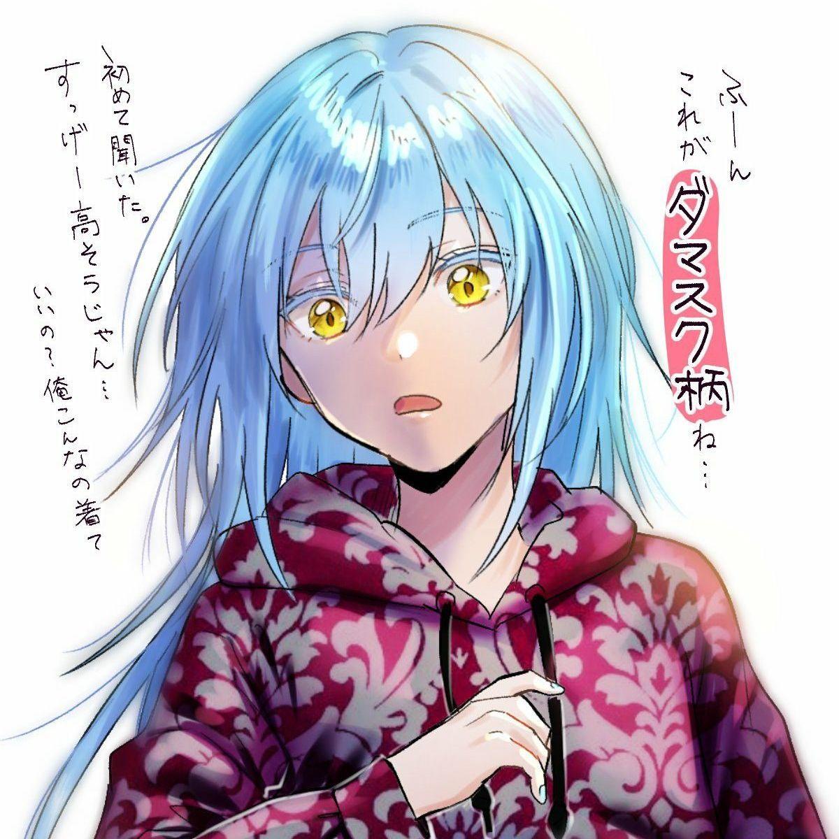 Lychik_sveta avatar