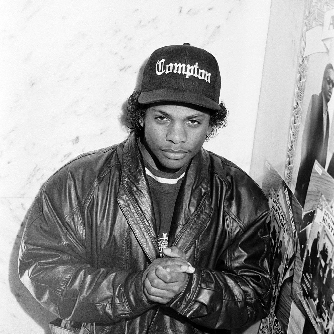Eazy e. Eazy-e и 2pac. Eazy e. Eazy e. Eazy e.