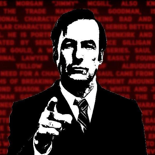 van4euse avatar