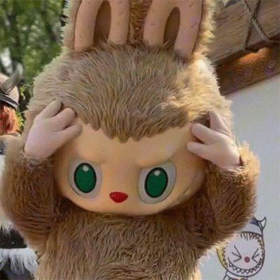 vovz-_- avatar