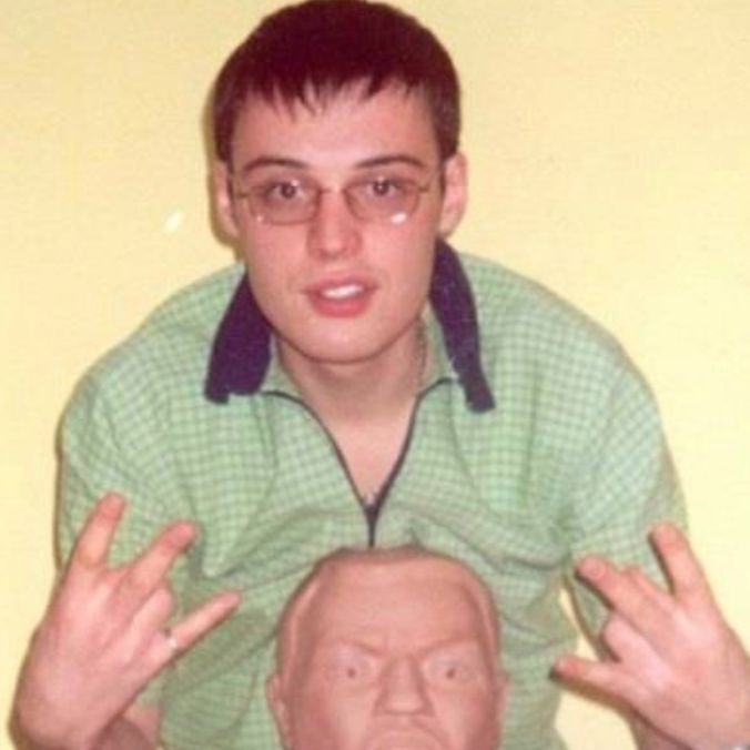 Alstraez avatar