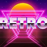 ReTRo-GamiNG