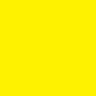 any_value
