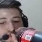 jrskycronn