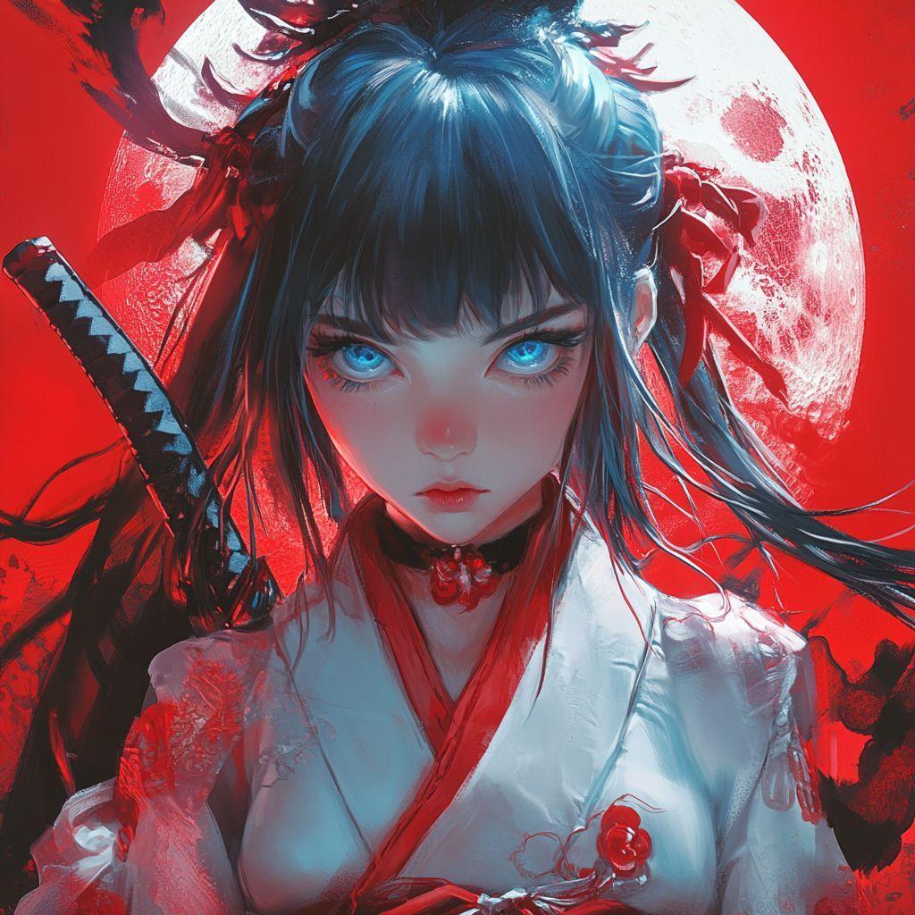 Nocturn4L avatar