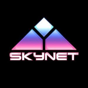 Player SkyNet avatar