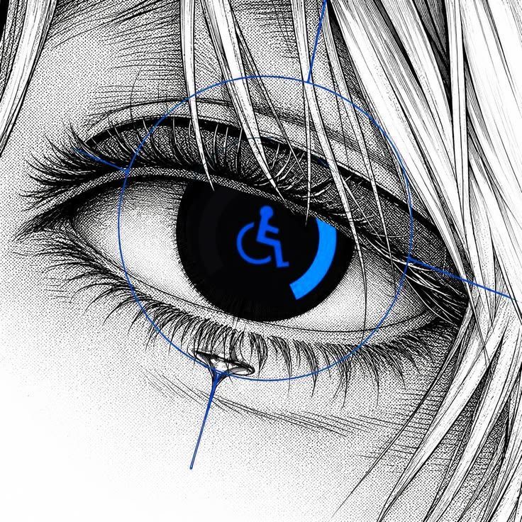 -setsunai FACEIT avatar