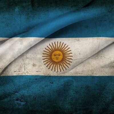 guzmaNi avatar