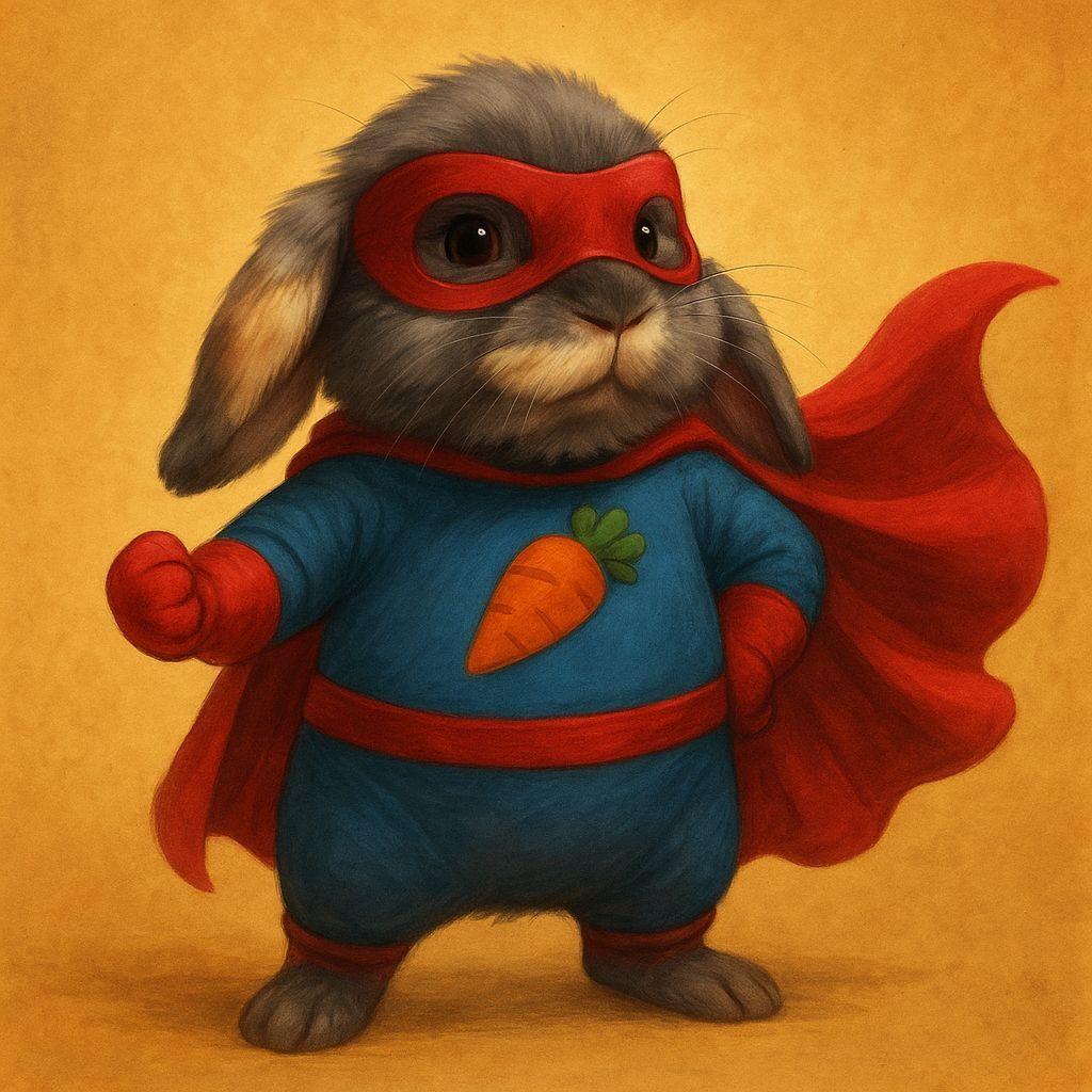 ShoozyGS avatar