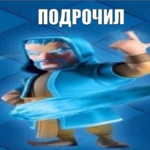 kolun77