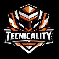 Tecnicality