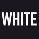_Wh1te-_- avatar