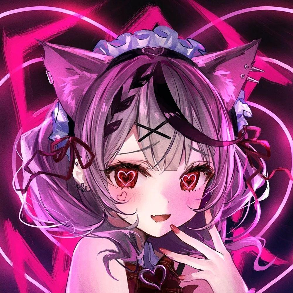 Second team's avatar