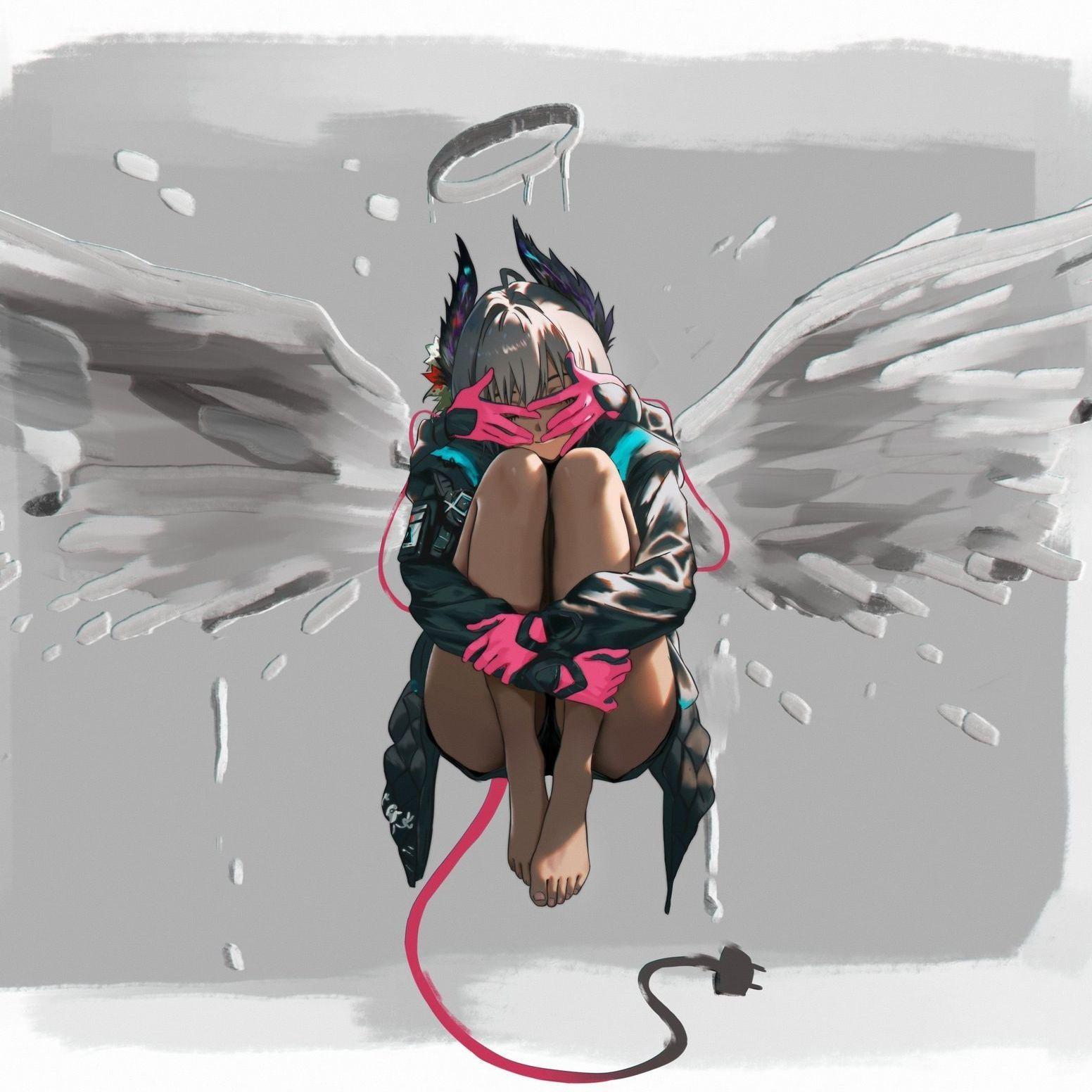 lyn0re avatar
