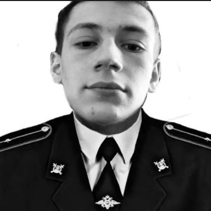 DIMA_SALYUK avatar