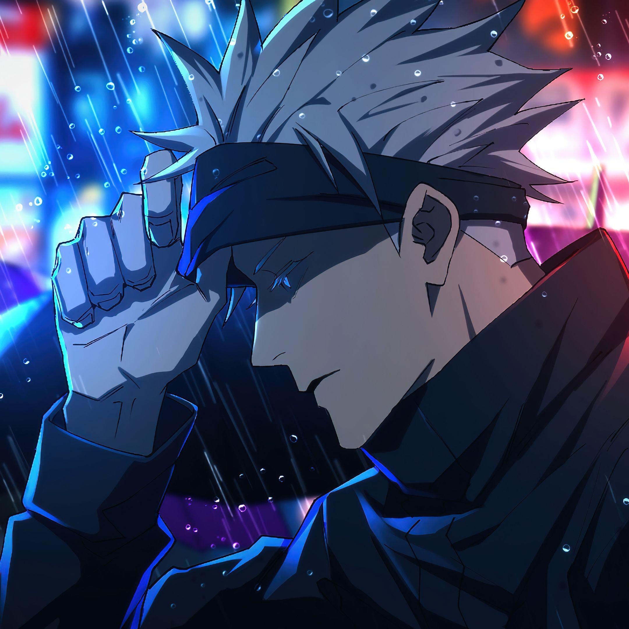 Dekoain avatar
