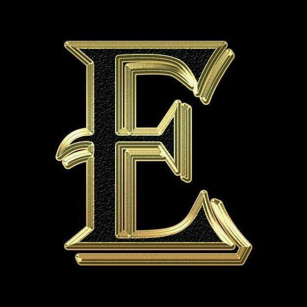 EMEJl9 avatar