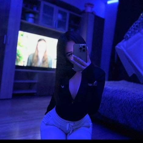midnight96-