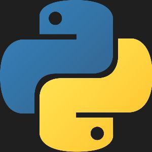 inkognita avatar
