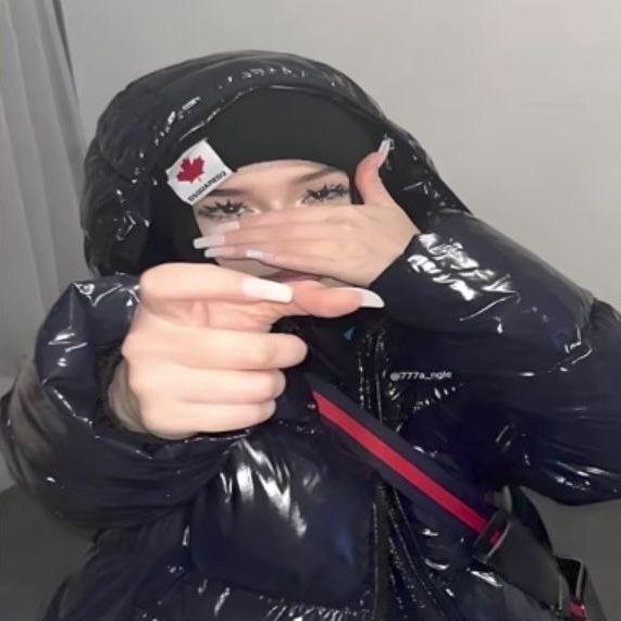 smertnik524 avatar