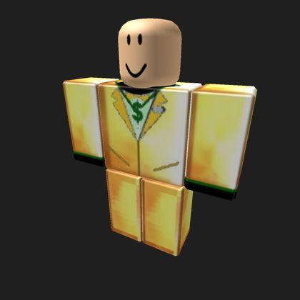 Player xXKeb0b avatar