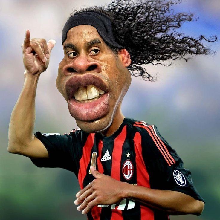 hraxyxgod avatar
