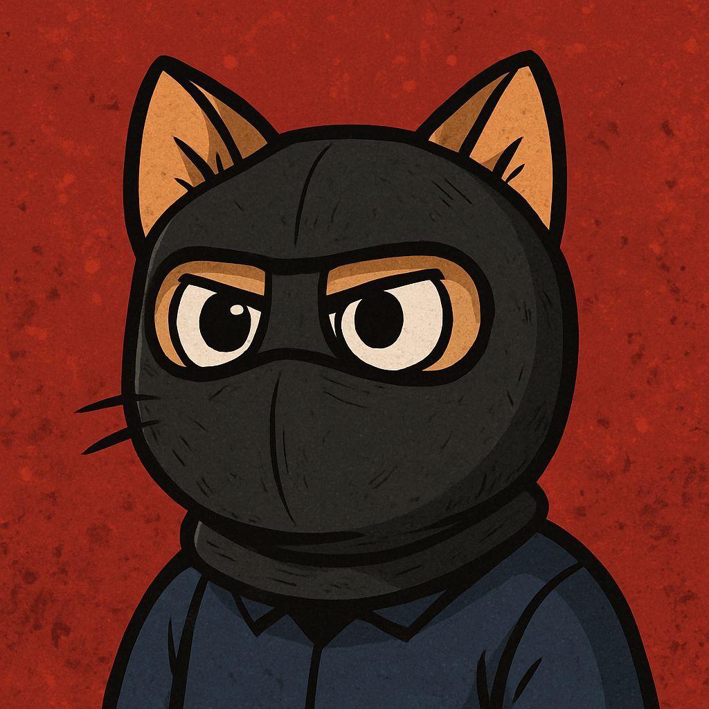 ice0nmywr1st avatar