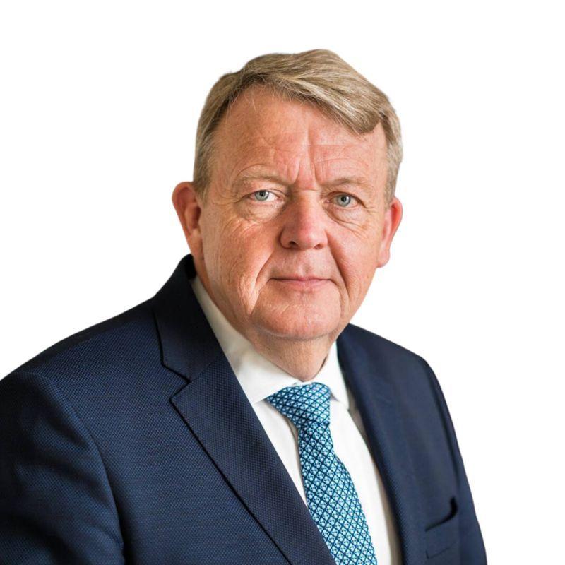 lars_lokke