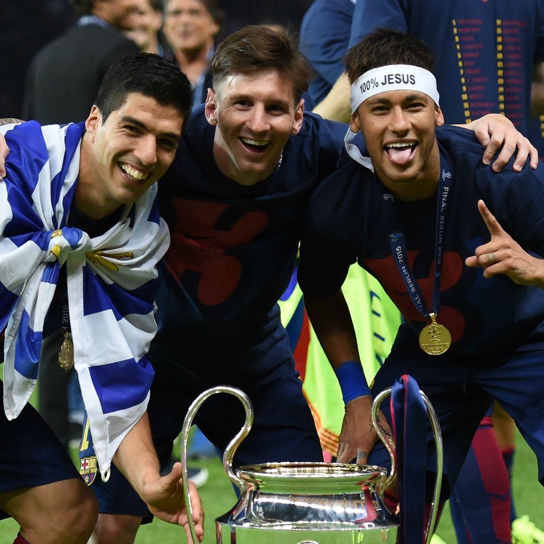 mESSiGoaT_