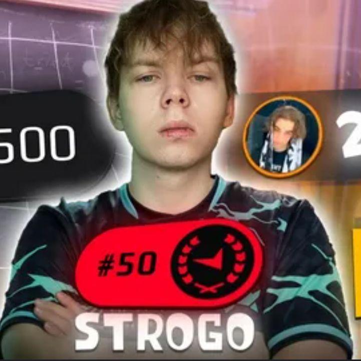 HoHlIk_6996 avatar