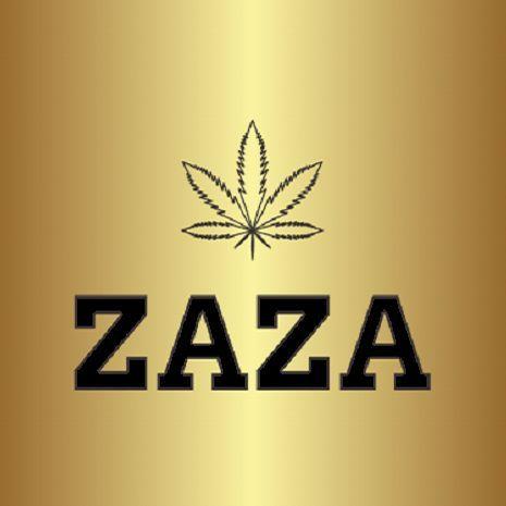 Zaza_ZaZaa avatar