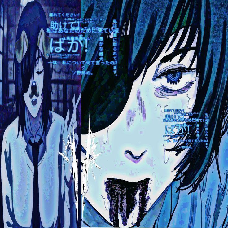 Ohalaynw avatar
