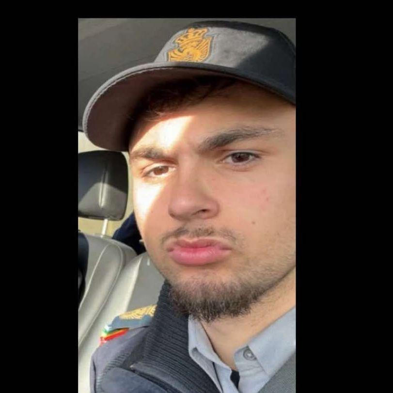 Daddymunk