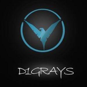 digrayS avatar