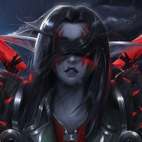 swagQAQeu avatar