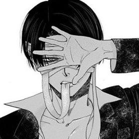 malldo avatar