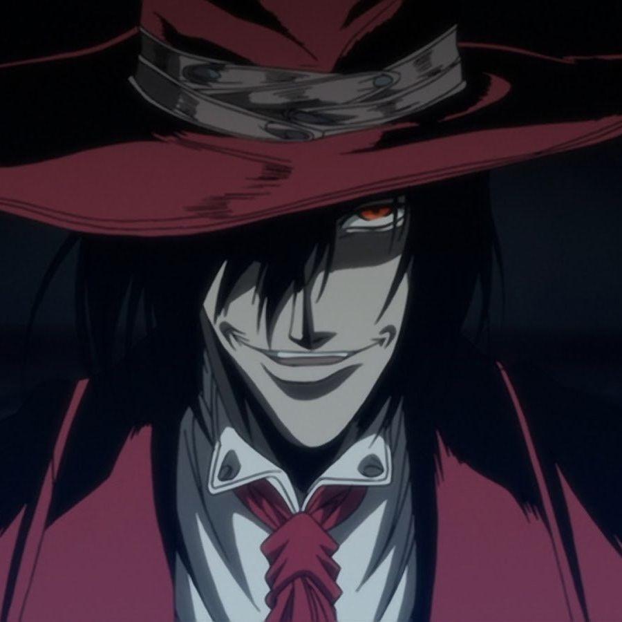 Veliar97 avatar