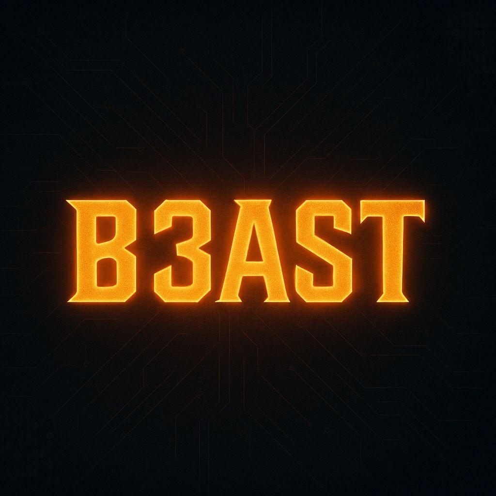 EDINR1 avatar
