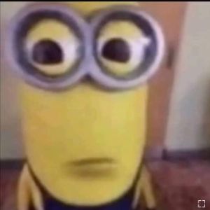 stevosnipes