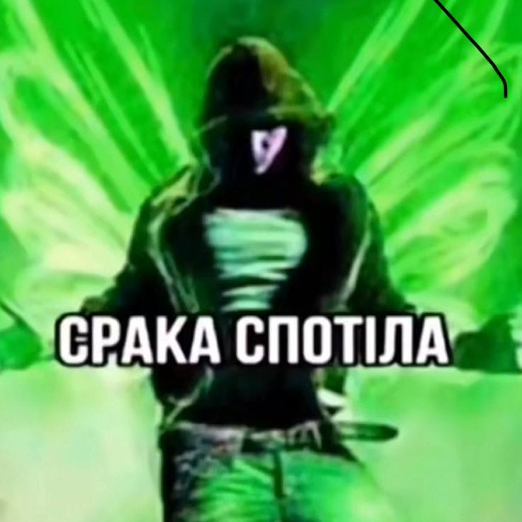 sssloud