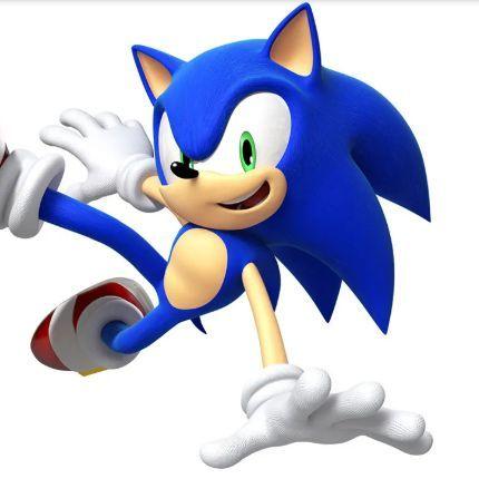 superssoniic avatar