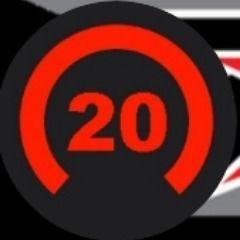 zerowarepeek avatar