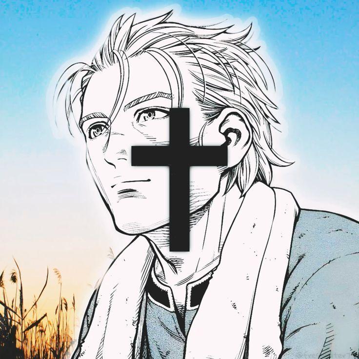 FZN666 avatar