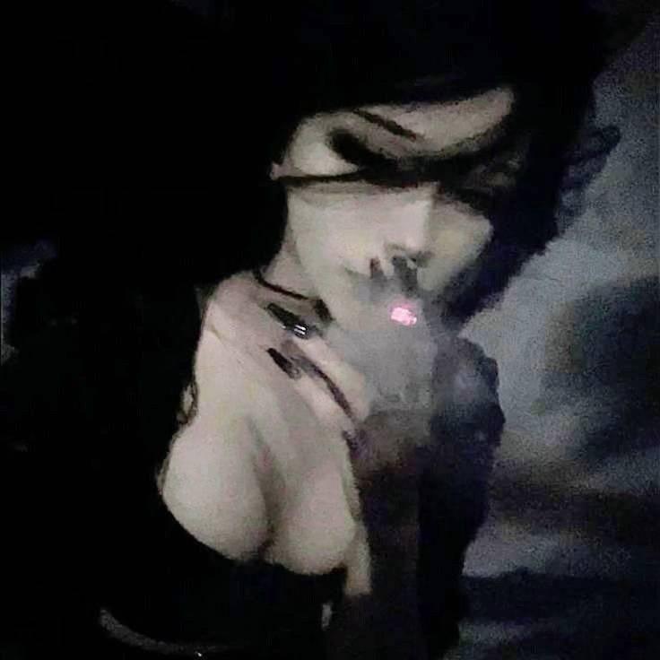 Zuum666 avatar