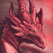 Player Dragonstomzz avatar