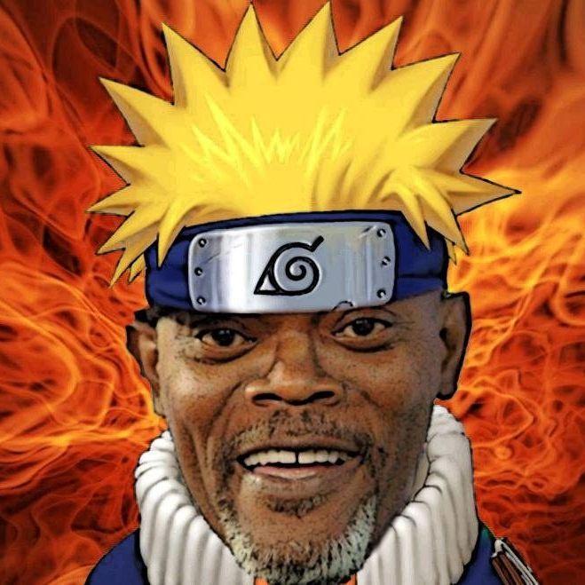 sorbe1 avatar