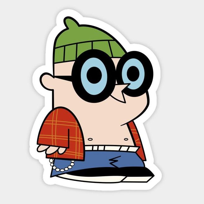 BigSosaa