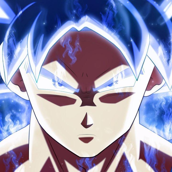 LARAAAS avatar