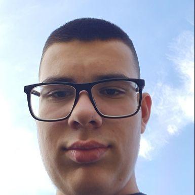 m1tma avatar